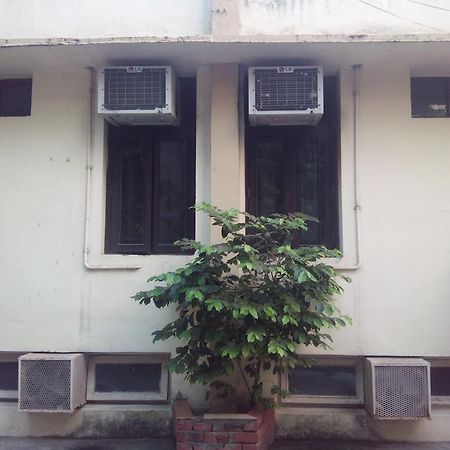 Hotel Kanishka Kanpur Exterior foto