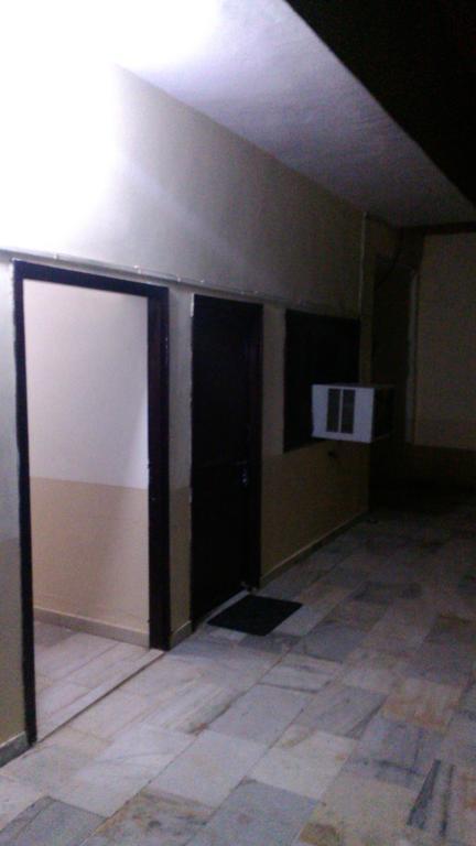 Hotel Kanishka Kanpur Zimmer foto